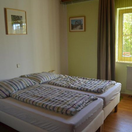 Ferienwohnung Familie Hofmann Aschach an der Steyr ภายนอก รูปภาพ