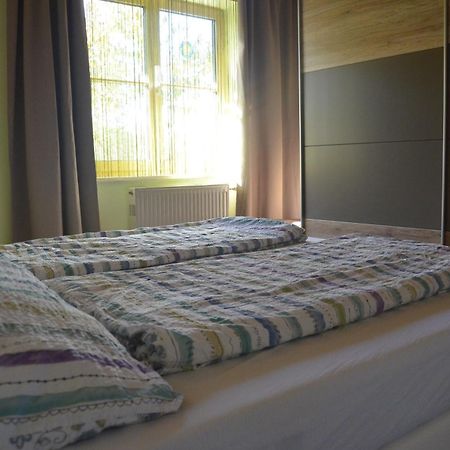 Ferienwohnung Familie Hofmann Aschach an der Steyr ภายนอก รูปภาพ
